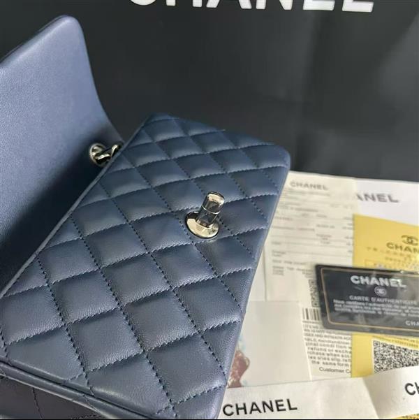 2026127205647564 380